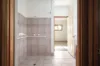 4A Elgin Street, Gympie, Qld 4570-Image