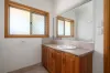 4A Elgin Street, Gympie, Qld 4570-Image