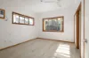 4A Elgin Street, Gympie, Qld 4570-Image