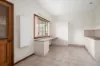 4A Elgin Street, Gympie, Qld 4570-Image