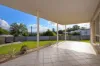 4A Elgin Street, Gympie, Qld 4570-Image