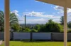 4A Elgin Street, Gympie, Qld 4570-Image
