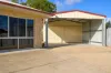 4A Elgin Street, Gympie, Qld 4570-Image
