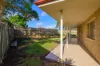 4A Elgin Street, Gympie, Qld 4570-Image