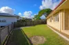 4A Elgin Street, Gympie, Qld 4570-Image