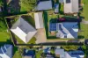 4A Elgin Street, Gympie, Qld 4570-Image