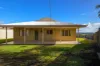 4A Elgin Street, Gympie, Qld 4570-Image