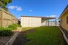 4A Elgin Street, Gympie, Qld 4570-Image