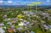 4A Elgin Street, Gympie, Qld 4570-Image