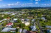 4A Elgin Street, Gympie, Qld 4570-Image