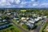 4A Elgin Street, Gympie, Qld 4570-Image