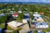 4A Elgin Street, Gympie, Qld 4570-Image
