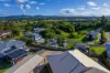 4A Elgin Street, Gympie, Qld 4570-Image