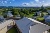 4A Elgin Street, Gympie, Qld 4570-Image
