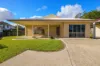 4A Elgin Street, Gympie, Qld 4570-Image