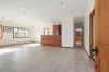 4A Elgin Street, Gympie, Qld 4570-Image