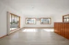 4A Elgin Street, Gympie, Qld 4570-Image