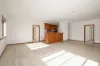 4A Elgin Street, Gympie, Qld 4570-Image
