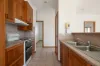 4A Elgin Street, Gympie, Qld 4570-Image