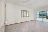 4A Elgin Street, Gympie, Qld 4570-Image