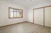 4A Elgin Street, Gympie, Qld 4570-Image