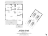 4A Elgin Street, Gympie, Qld 4570-Floorplan