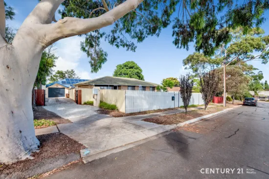 4A Elmo Street, Christie Downs, SA 5164