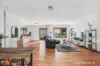 4A Elmo Street, Christie Downs, SA 5164-Image