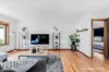 4A Elmo Street, Christie Downs, SA 5164-Image
