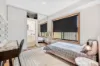 4A Elmo Street, Christie Downs, SA 5164-Image