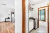 4A Elmo Street, Christie Downs, SA 5164-Image