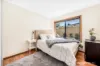 4A Elmo Street, Christie Downs, SA 5164-Image