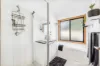 4A Elmo Street, Christie Downs, SA 5164-Image