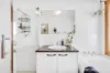 4A Elmo Street, Christie Downs, SA 5164-Image