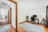 4A Elmo Street, Christie Downs, SA 5164-Image