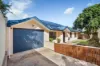 4A Elmo Street, Christie Downs, SA 5164-Image