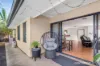 4A Elmo Street, Christie Downs, SA 5164-Image
