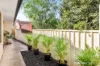 4A Elmo Street, Christie Downs, SA 5164-Image
