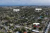 4A Elmo Street, Christie Downs, SA 5164-Image