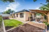 4A Elmo Street, Christie Downs, SA 5164-Image