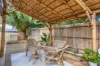4A Elmo Street, Christie Downs, SA 5164-Image