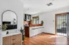 4A Elmo Street, Christie Downs, SA 5164-Image