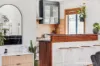 4A Elmo Street, Christie Downs, SA 5164-Image