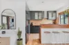 4A Elmo Street, Christie Downs, SA 5164-Image