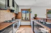 4A Elmo Street, Christie Downs, SA 5164-Image