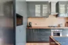 4A Elmo Street, Christie Downs, SA 5164-Image