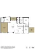 4A Elmo Street, Christie Downs, SA 5164-Floorplan