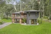 4A Elvys Avenue, Yattalunga, NSW 2251