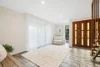 4A Elvys Avenue, Yattalunga, NSW 2251-Image