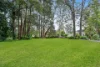4A Elvys Avenue, Yattalunga, NSW 2251-Image